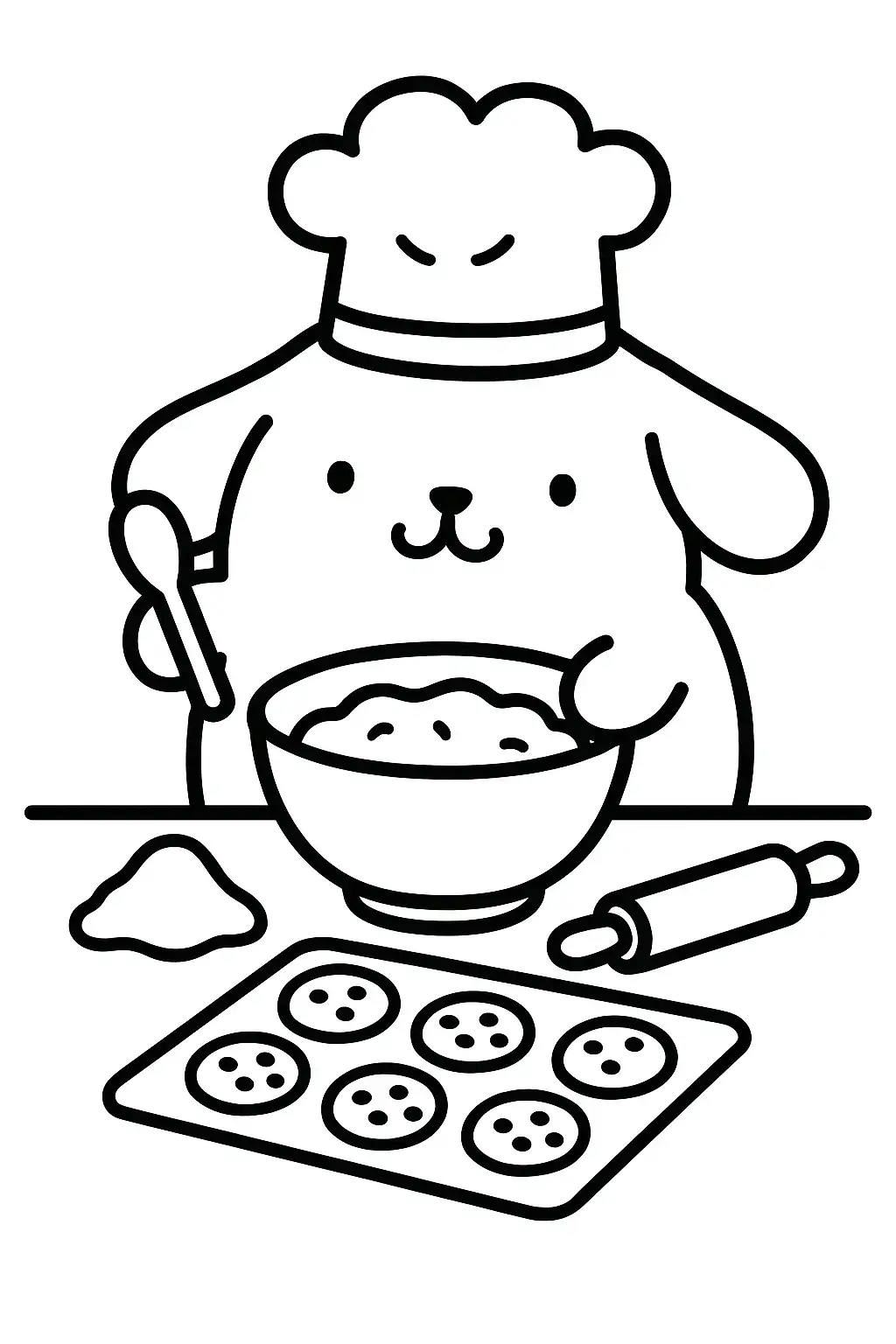 https://file.aiquickdraw.com/imgcompressed/img/compressed_33532bbe0ee01439a9ac6d551fca88f5.webp