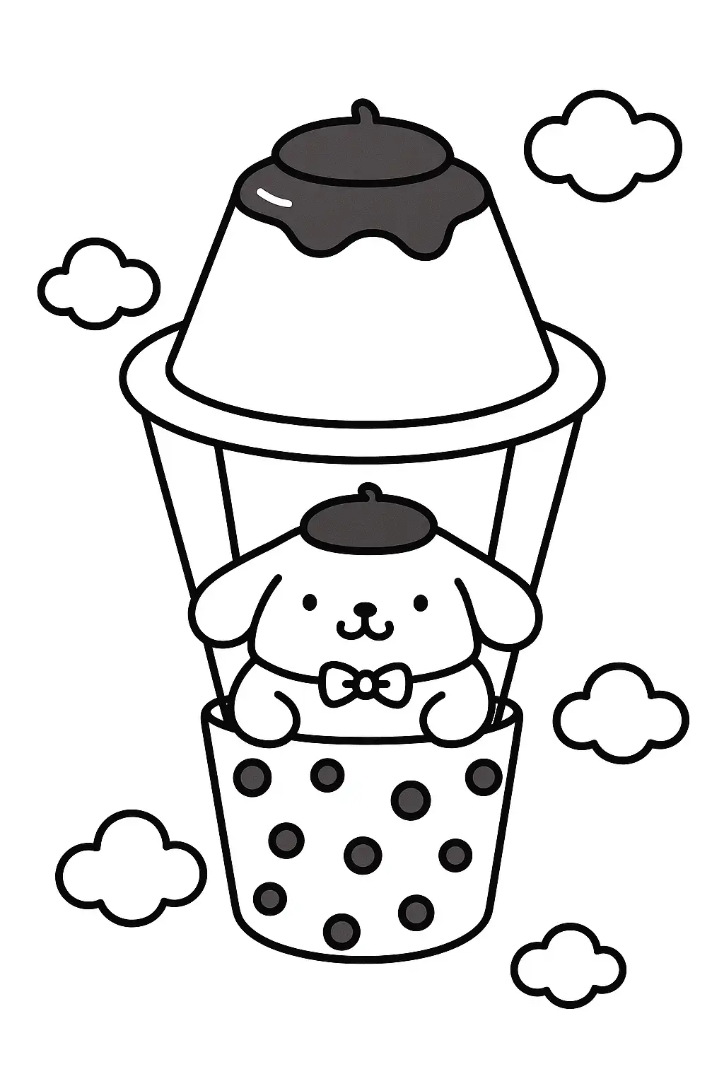 https://file.aiquickdraw.com/imgcompressed/img/compressed_3354679e94da94e62b1f7e5d7c4c36a4.webp
