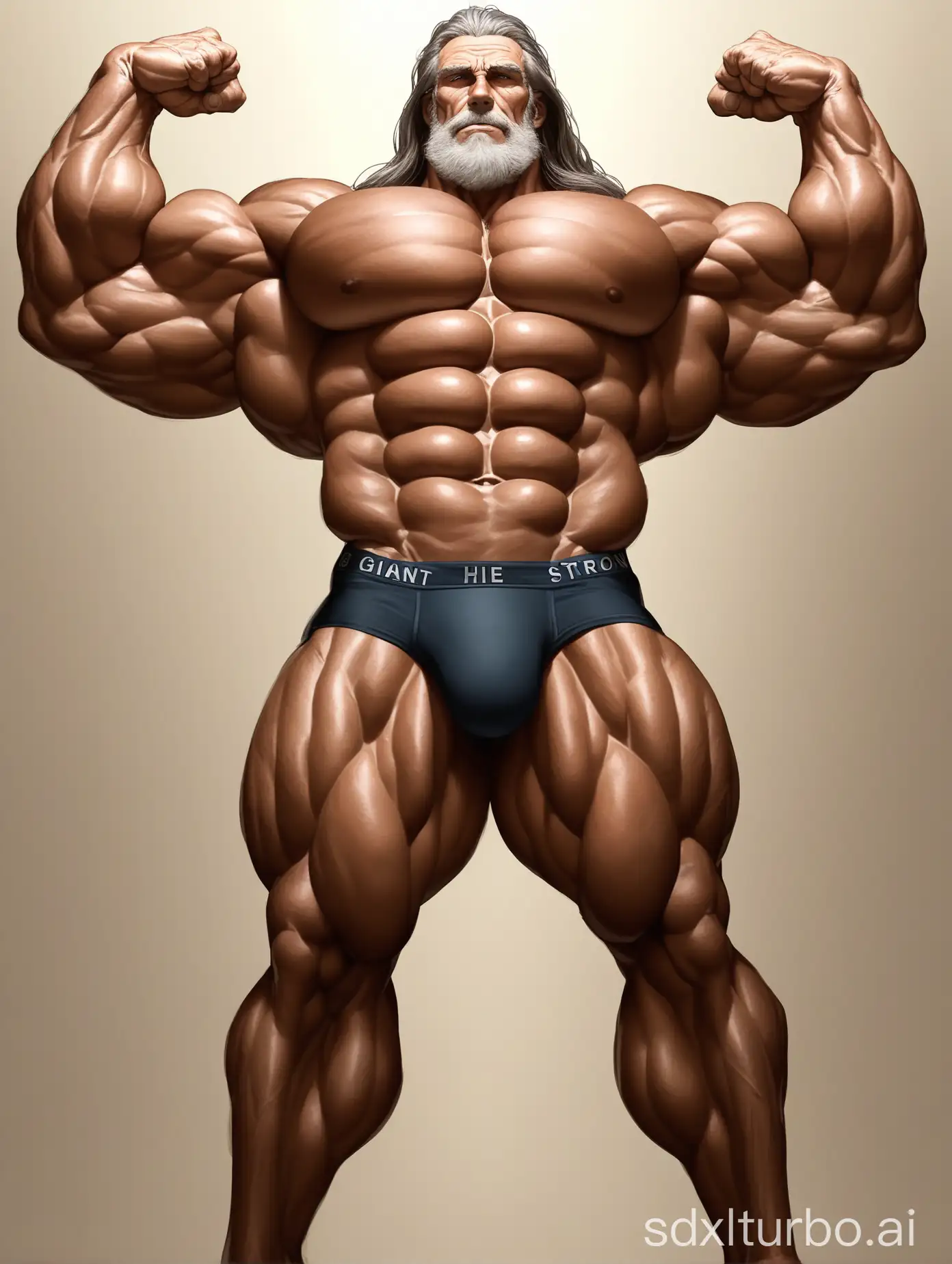 Imposing-Old-Man-with-Impressive-Musculature