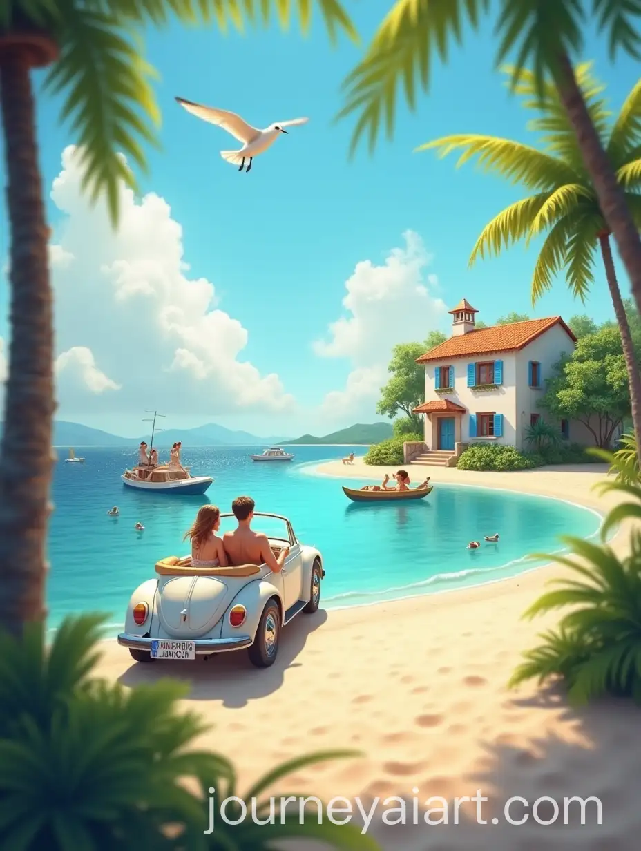 Wedding-Journey-to-Lagoon-Building-a-Life-of-Happiness