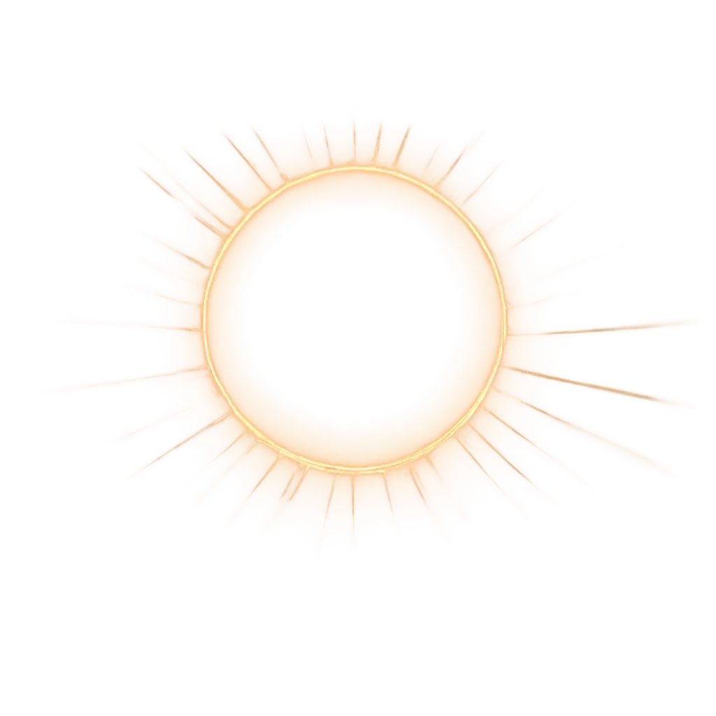 Radiance-PNG-Image-Perfect-for-HighQuality-Transparent-Artwork