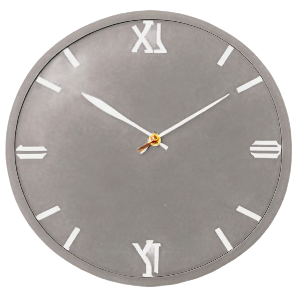 Create-a-Stunning-Clock-PNG-Image-for-Enhanced-Visual-Appeal