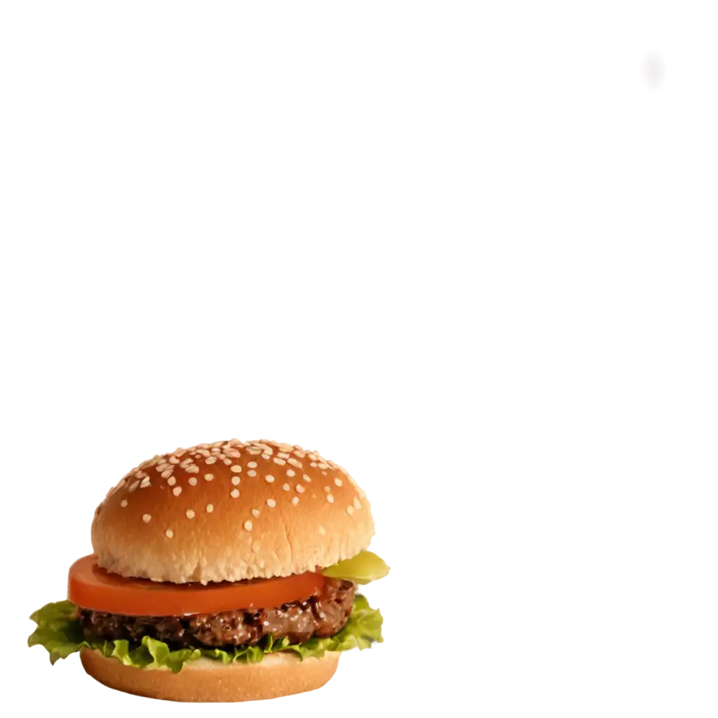 Delicious-Burger-PNG-Image-for-Digital-Design-and-Branding