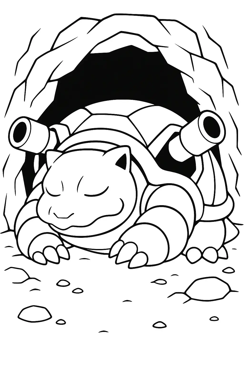 https://file.aiquickdraw.com/imgcompressed/img/compressed_336597859735550121d8d00e9efc4506.webp