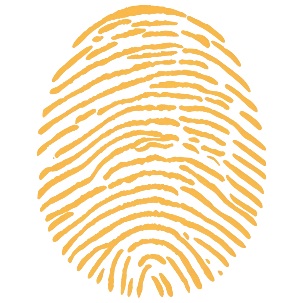 HighQuality-Fingerprint-PNG-Image-for-Versatile-Use