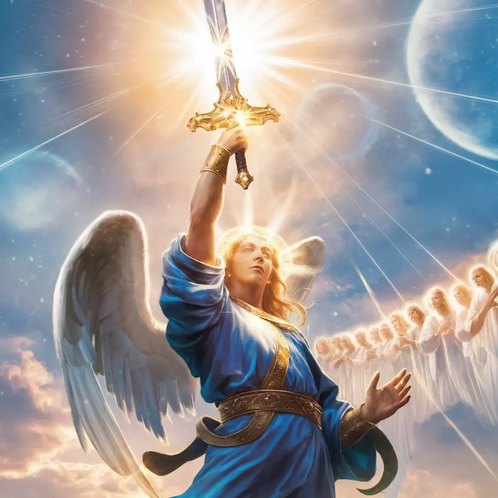 Celestial-Battle-Heavenly-Smite-of-Divine-Warriors