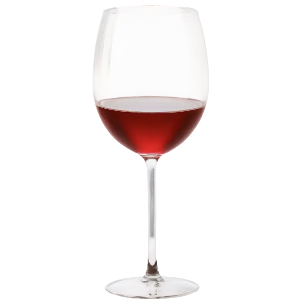 HighQuality-Wine-Glass-PNG-Image-for-Various-Design-Applications