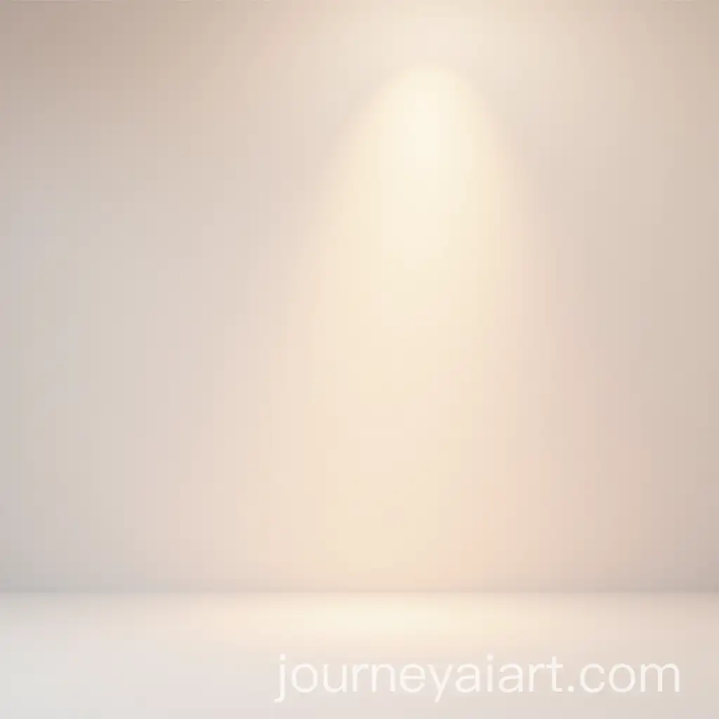 Minimalistic-Modern-Design-with-Soft-Lighting-andAI-Image-Prompt-Expansion-Sleek-Aesthetic