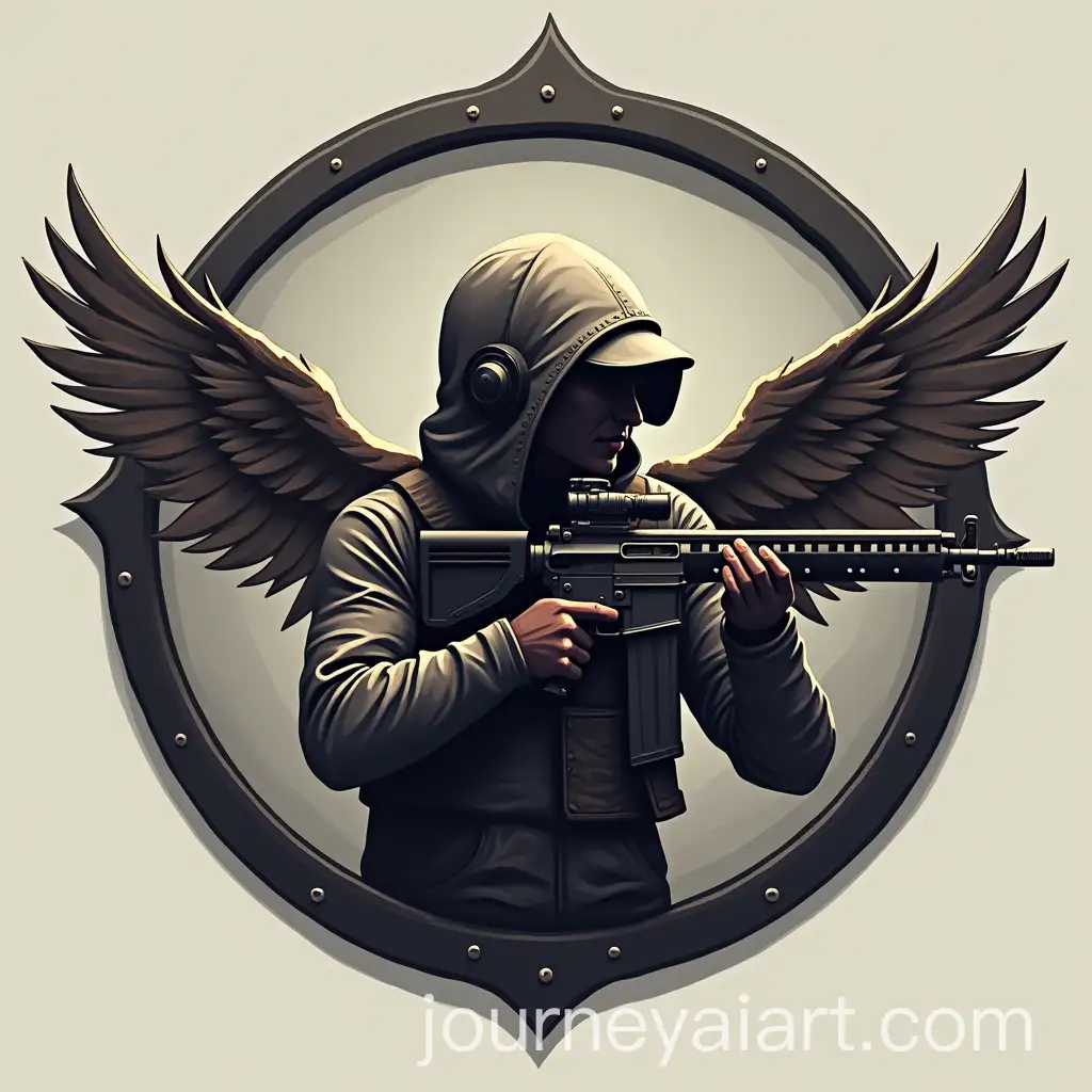 AWP-Profile-Icon-with-Wings-in-Detailed-Design