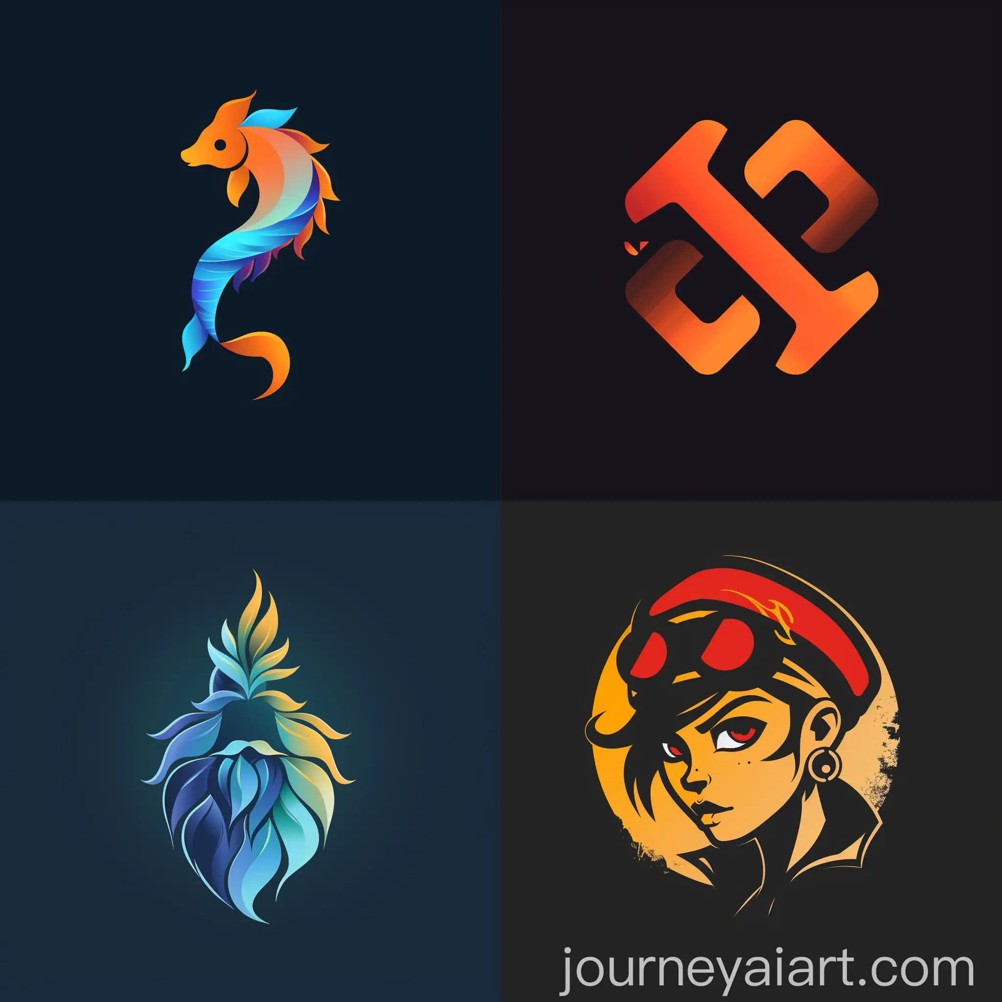 Graphic-Design-Logo-Creation-for-Sanapub
