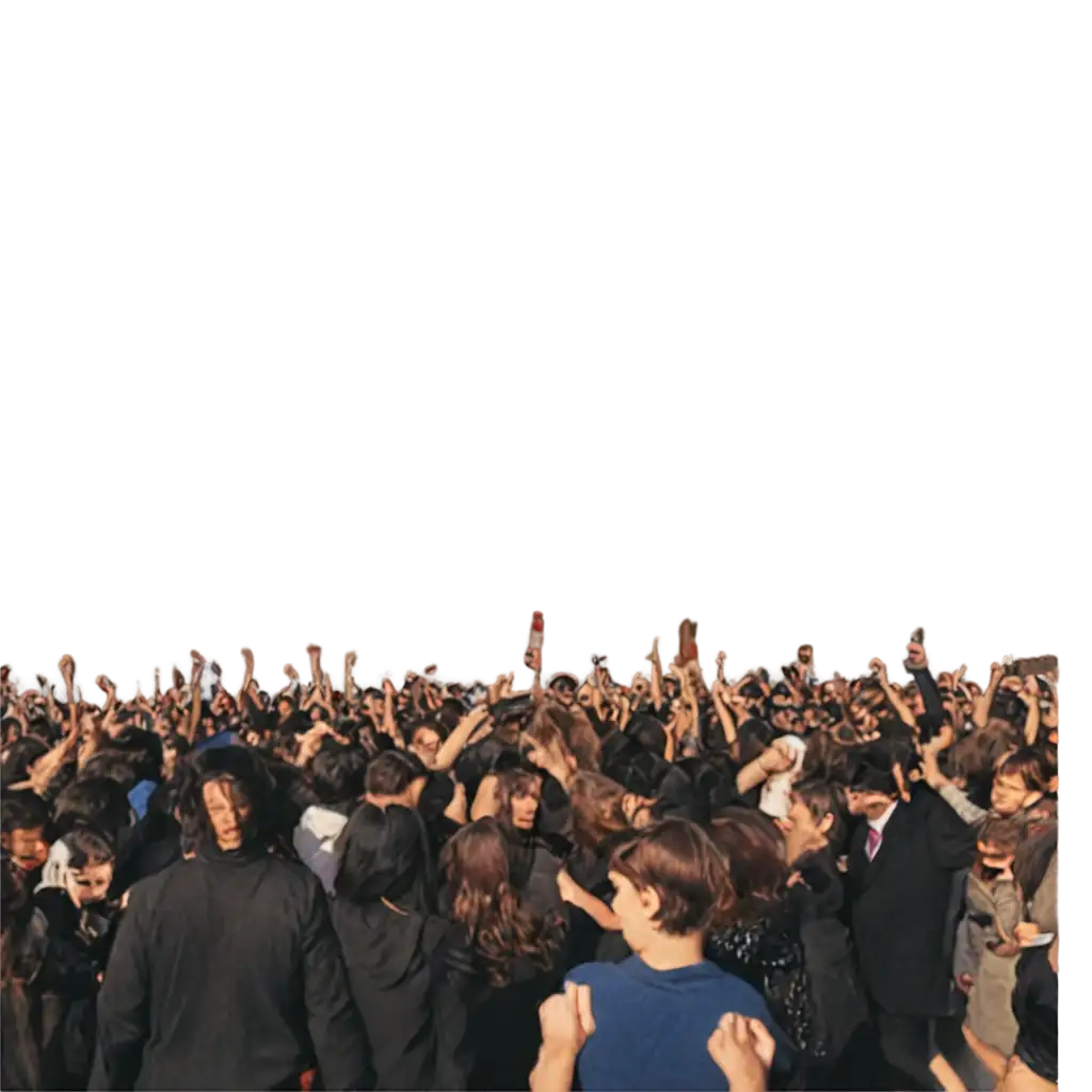 Angry-Mob-PNG-Image-Illustrating-a-Crowds-Fierce-Emotion