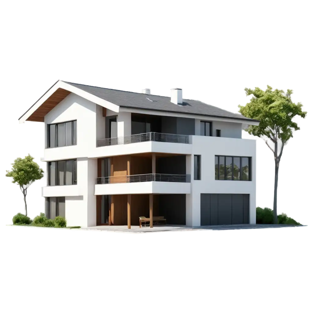 3D-Modern-House-PNG-Image-HighQuality-Visualization-for-Architectural-Designs