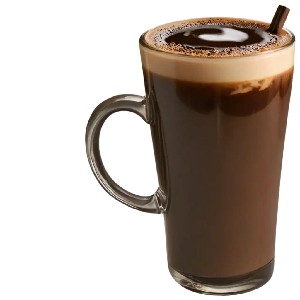 Cold-Coffee-PNG-Image-with-Equal-Height-and-Width-for-Clear-HighQuality-Visuals