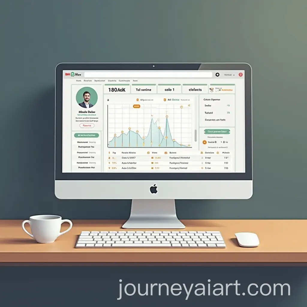 Students-Using-Interactive-Dashboard-for-Task-Tracking