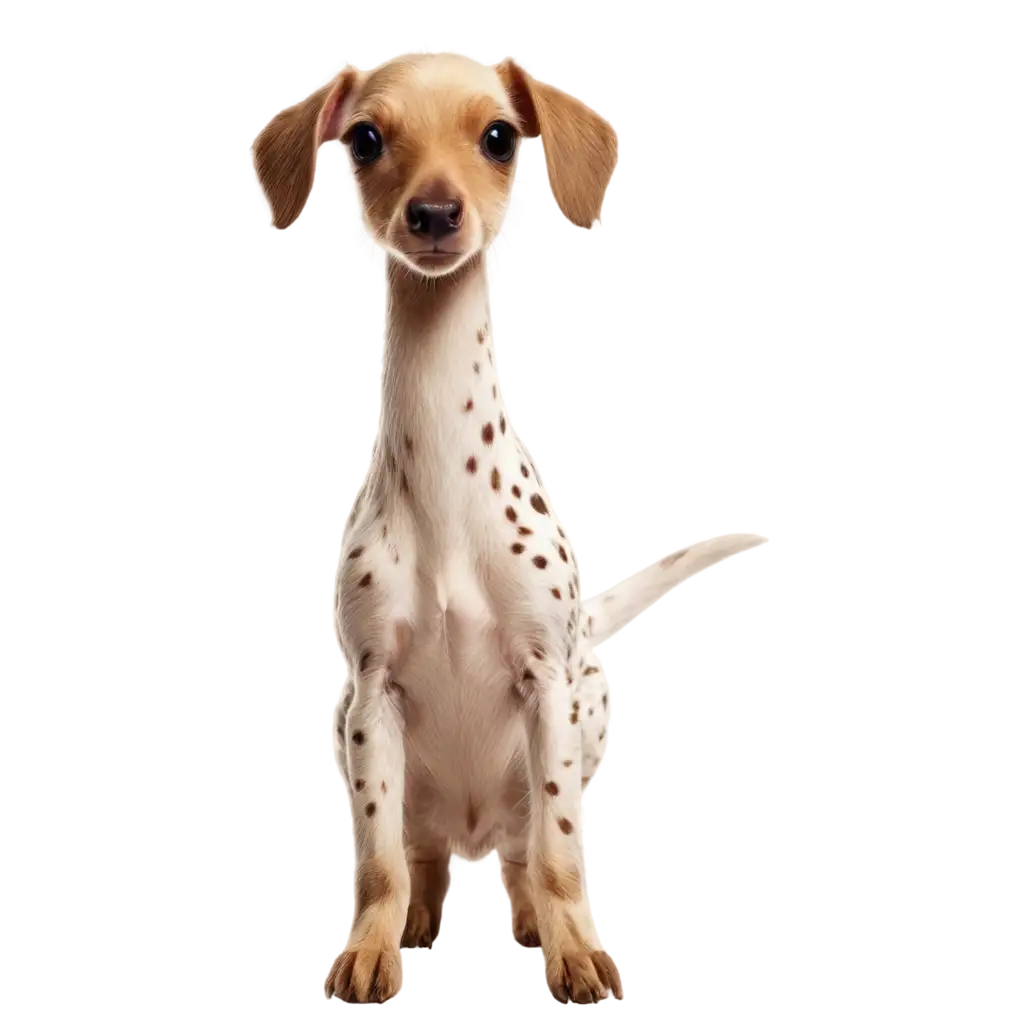 ai animal imags
