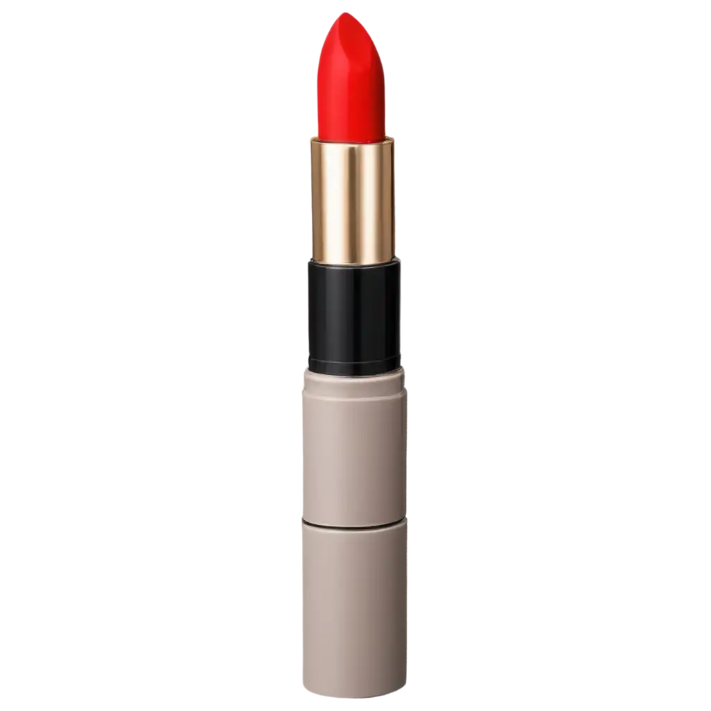 Stunning-Lipstick-PNG-Enhance-Your-Visual-Content-with-Clarity-and-Style