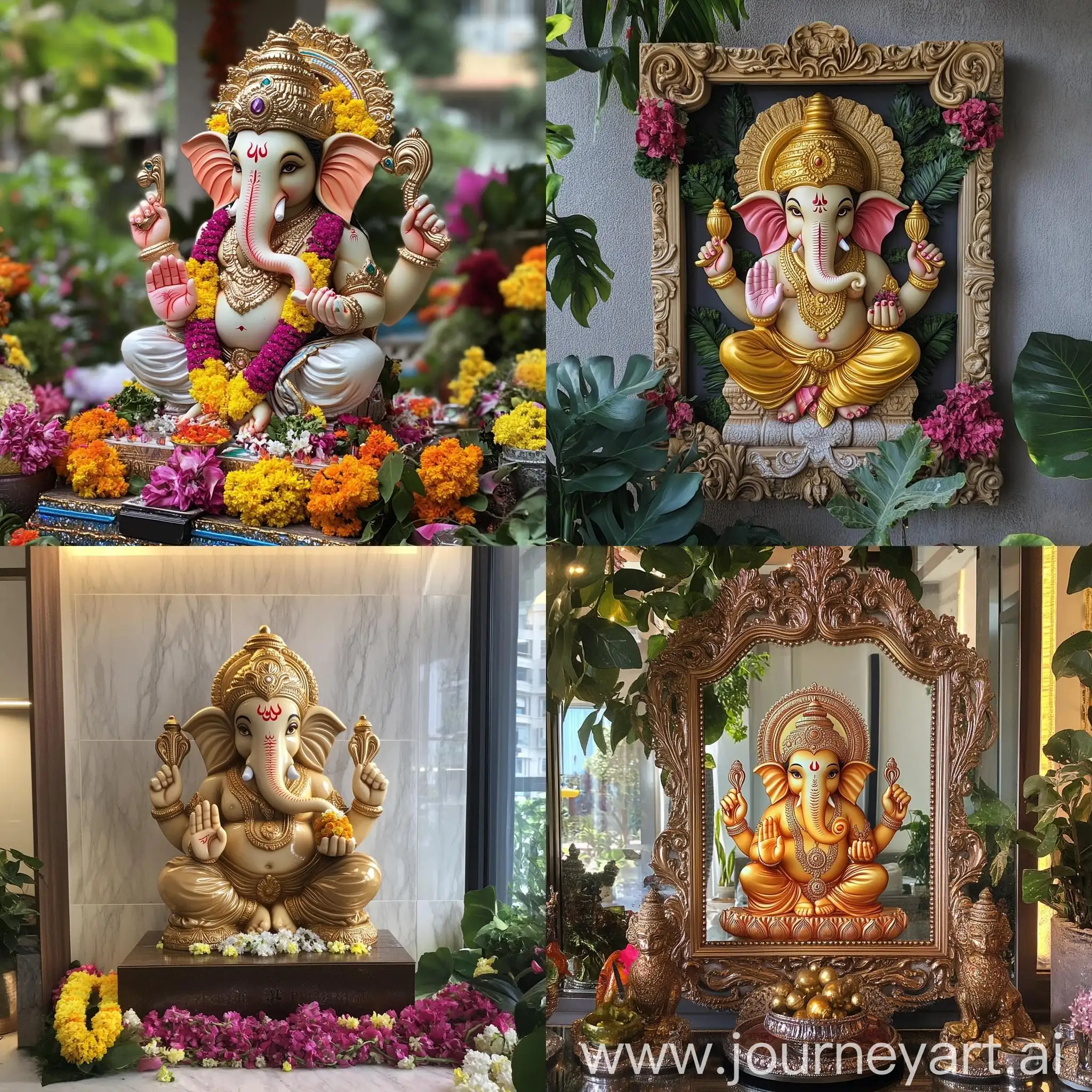 Ganesh-Chaturthi-Invitation-with-Lord-Ganesha-Picture