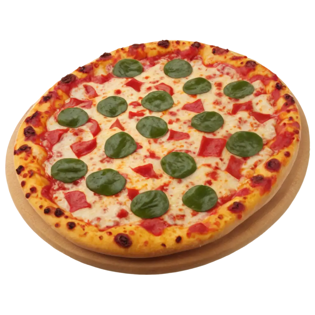 Delicious-Pizza-PNG-Image-for-Digital-Creations-and-Designs