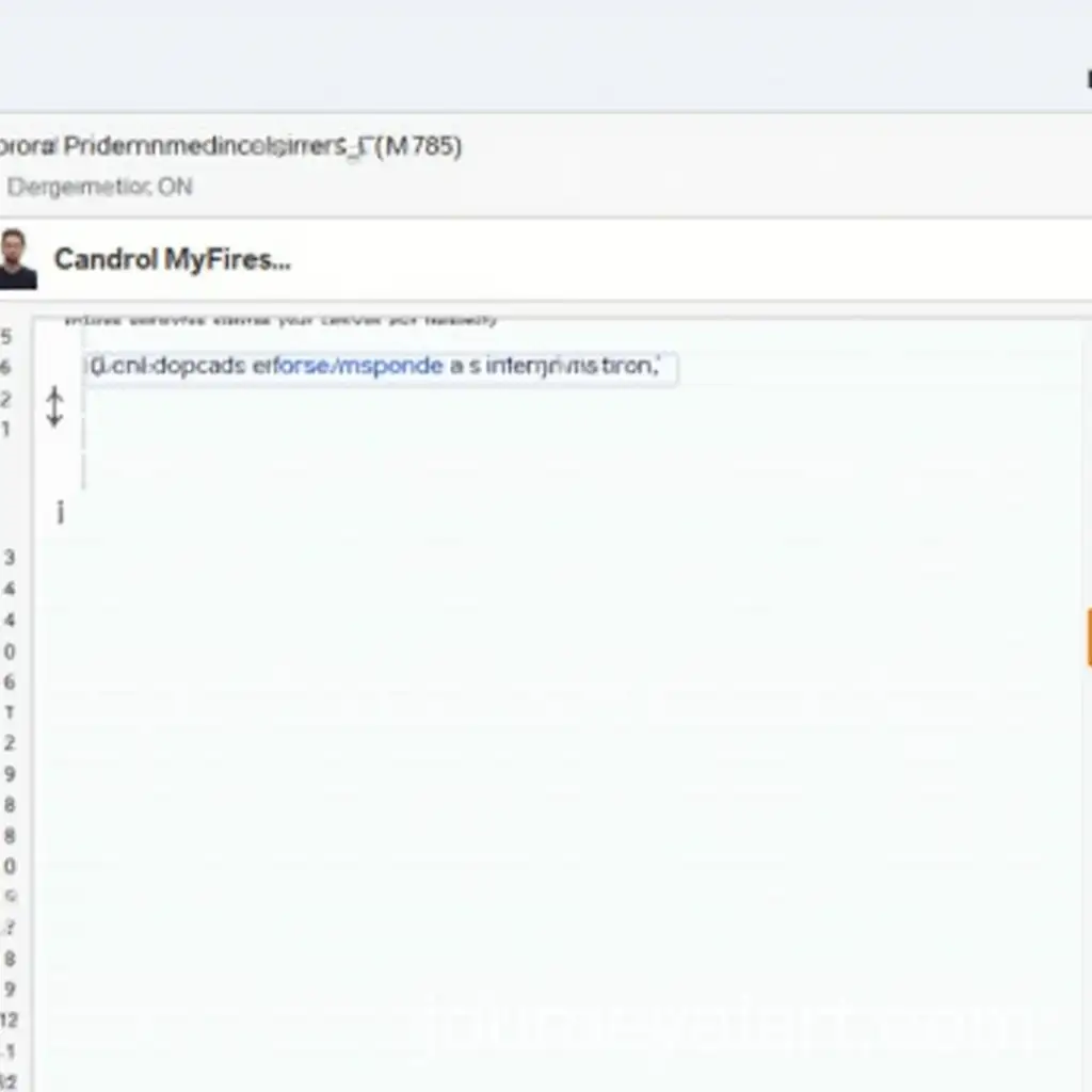 Family-Enjoying-Outdoor-Picnic-with-Colorful-Balloons