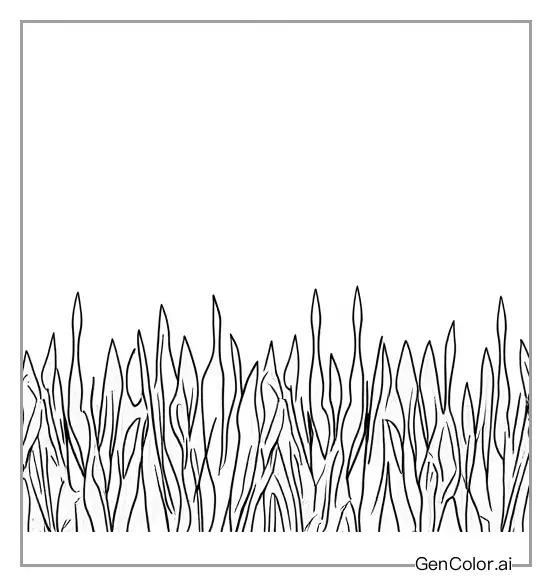 https://file.aiquickdraw.com/imgcompressed/img/compressed_33aa713b67067debdbde0f560bbcf18e.webp