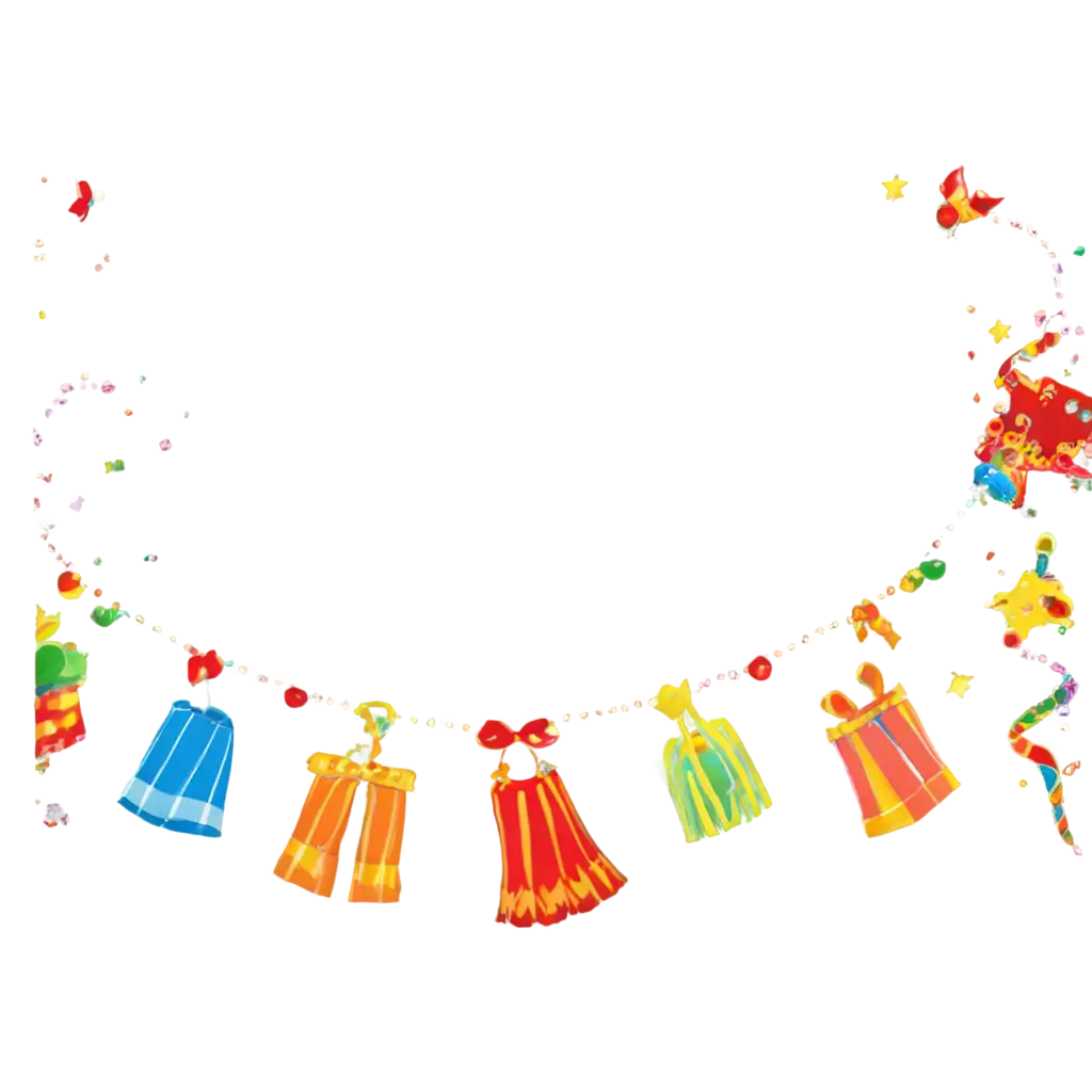 Festas Juninas are coming soon, get your pass ahead of time with us at Mini Shopping in Marechal Rondon or via WhatsApp (71) 99175-6485 or (71) 98357-7564.