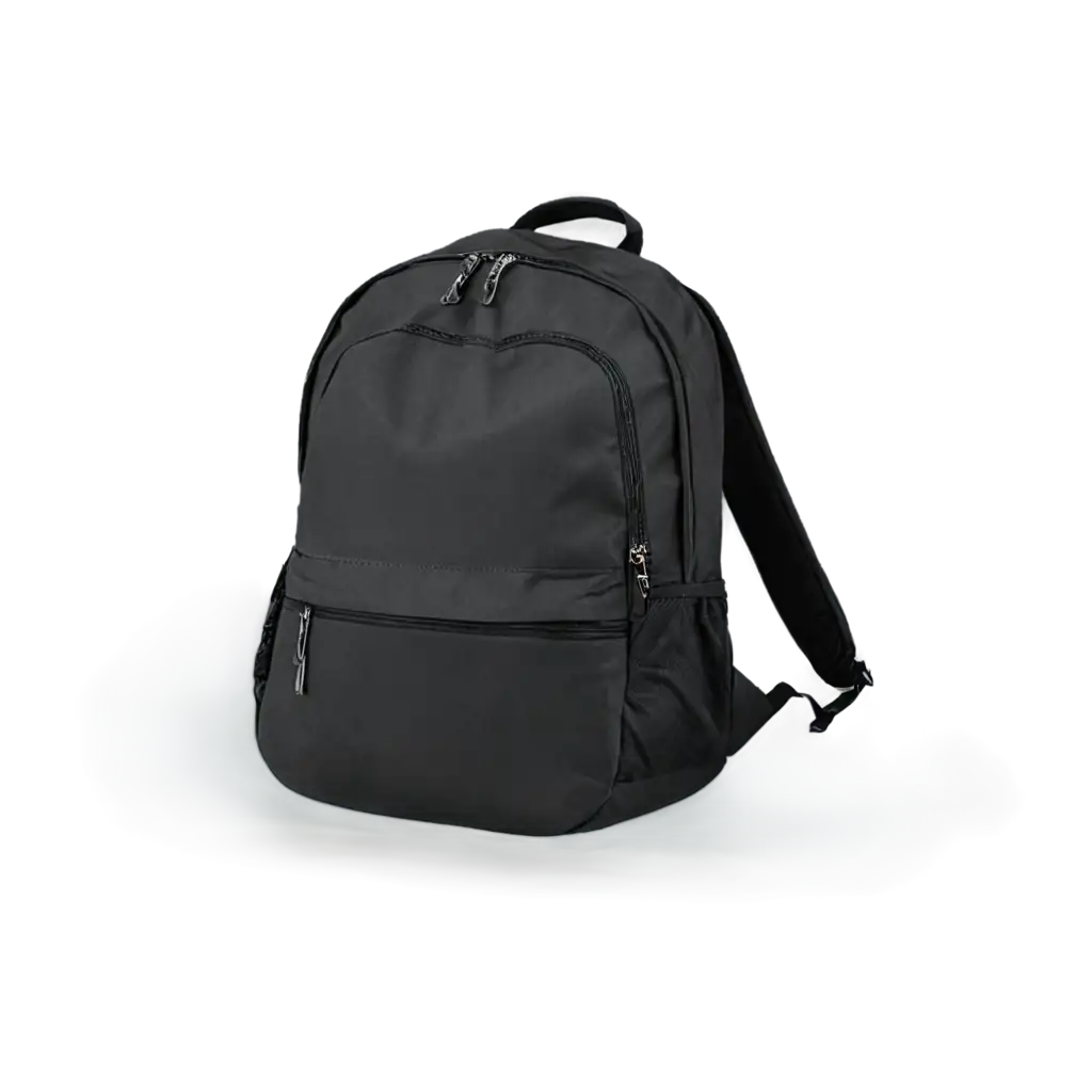 HighQuality-School-Bag-PNG-Image-for-Versatile-Usage