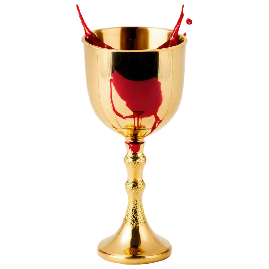 Golden-Chalice-with-Blood-Pouring-Inside-PNG-Image-Symbolism-and-Elegance