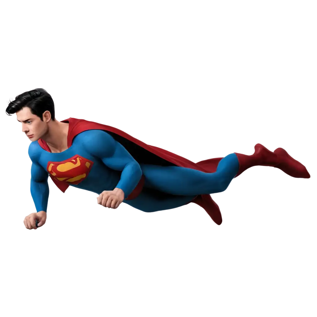 Create-Stunning-Super-Man-PNG-Images-for-Enhanced-Online-Presence