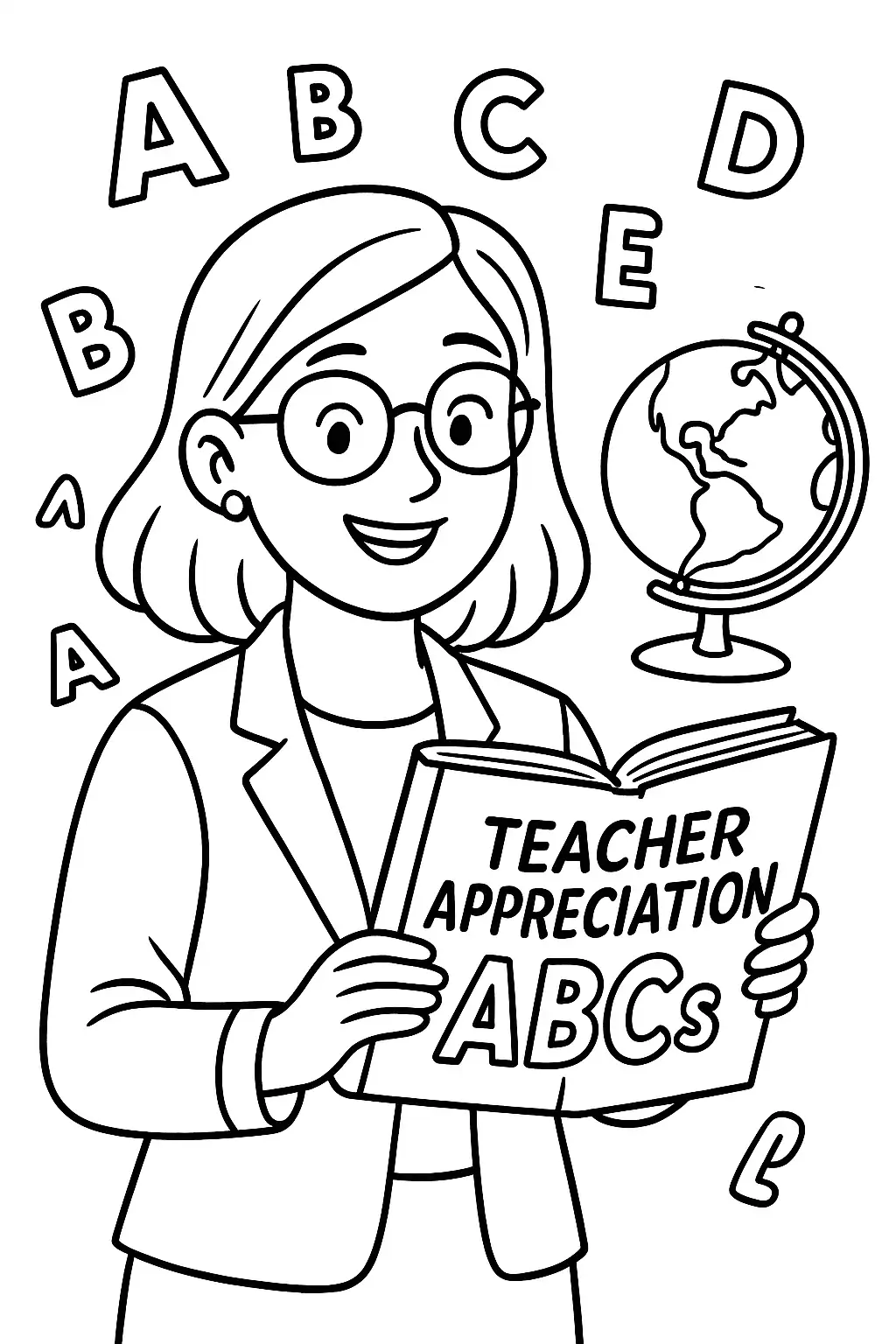 https://file.aiquickdraw.com/imgcompressed/img/compressed_33b7be71caf64c32e73701cbd94cbce0.webp