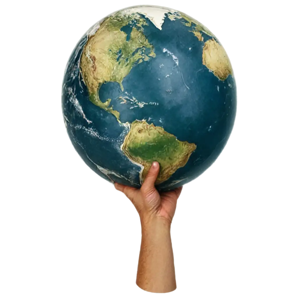 Earth-PNG-Image-HighQuality-Transparent-Earth-Visuals-for-Creative-Projects