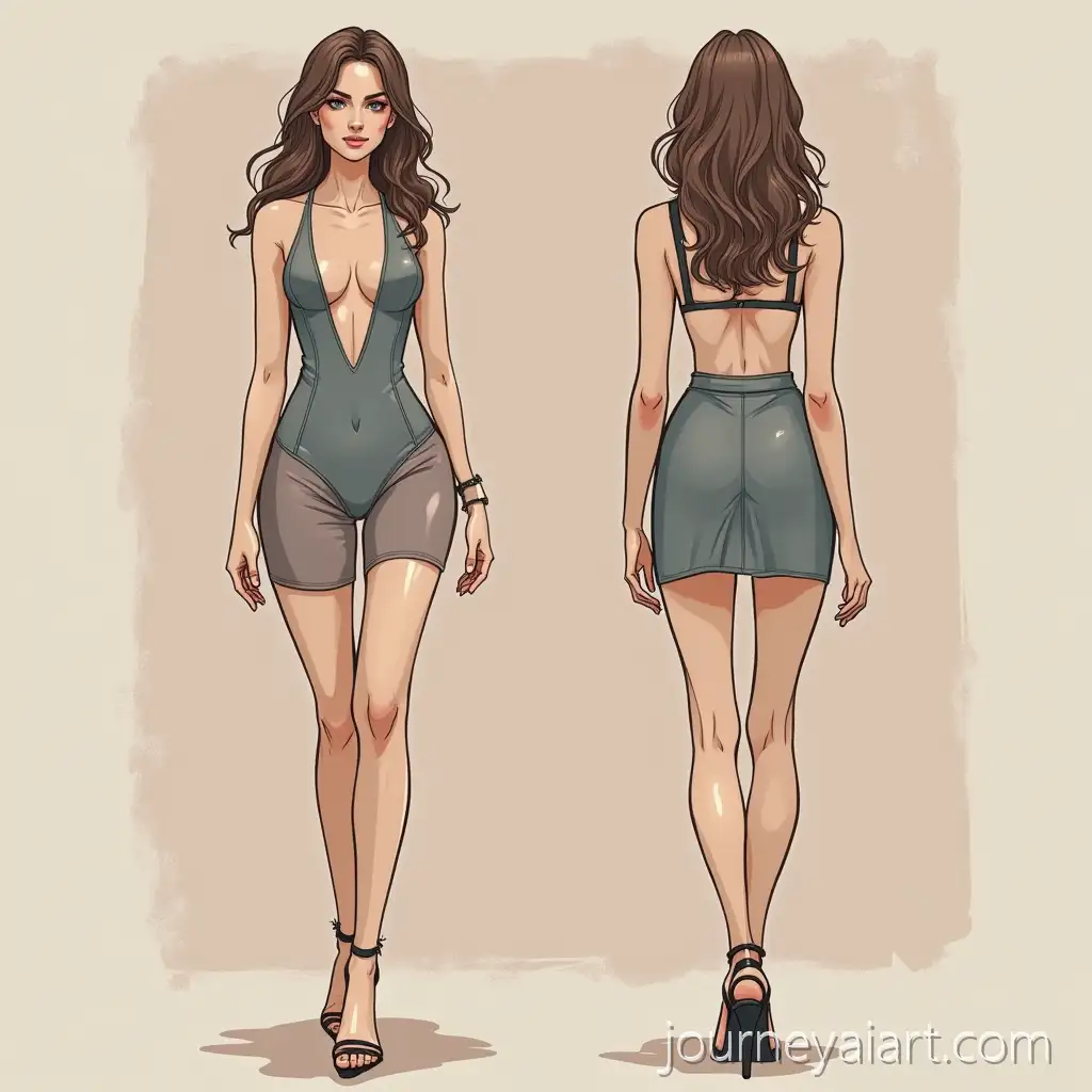 Elegant-TikTok-Ad-for-SH-Elegance-Innerwear-Featuring-Chest-Loading-Image