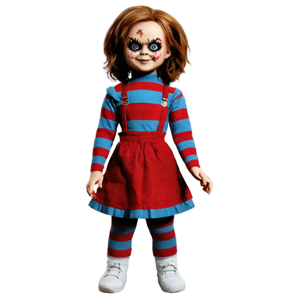 PNG-Image-of-Chucky-and-Annabelles-Two-Children-A-Boy-and-a-Girl