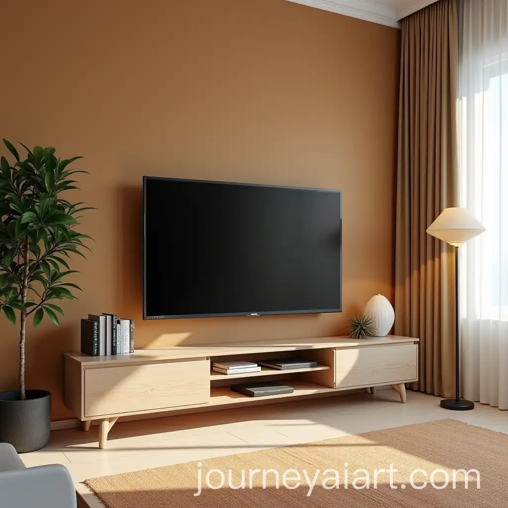 ScandinavianInspired-Living-Room-with-Modern-Furnishings