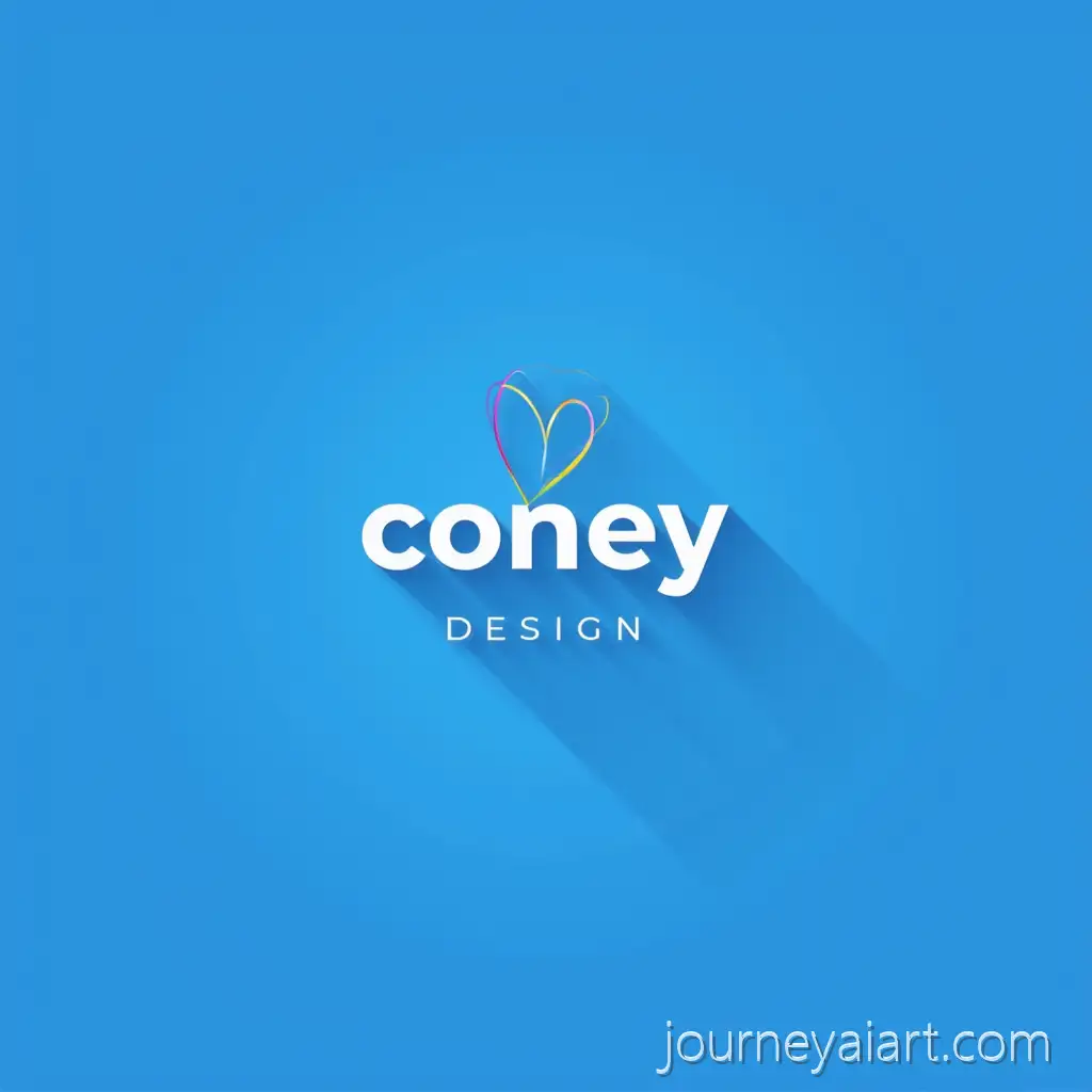 Minimalist-Modern-Mobile-App-Logo-for-Local-Community-Deals-and-Connections