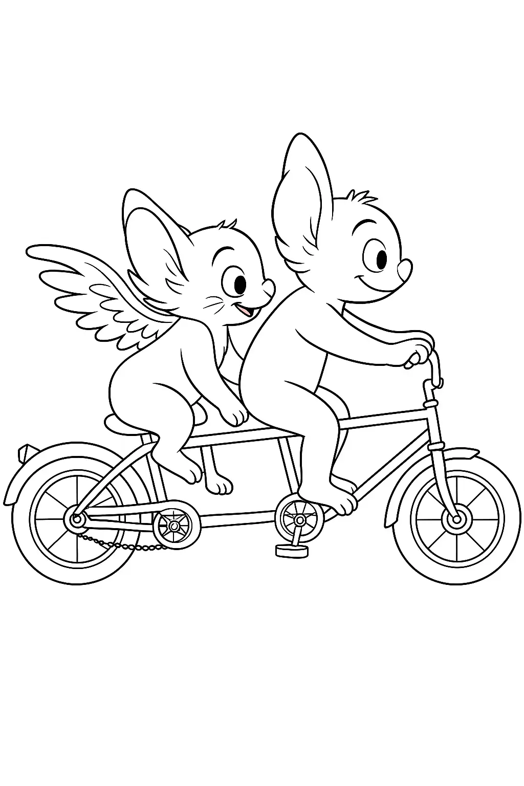 https://file.aiquickdraw.com/imgcompressed/img/compressed_33df76893ba51d2ad58fd7ba537f87ee.webp