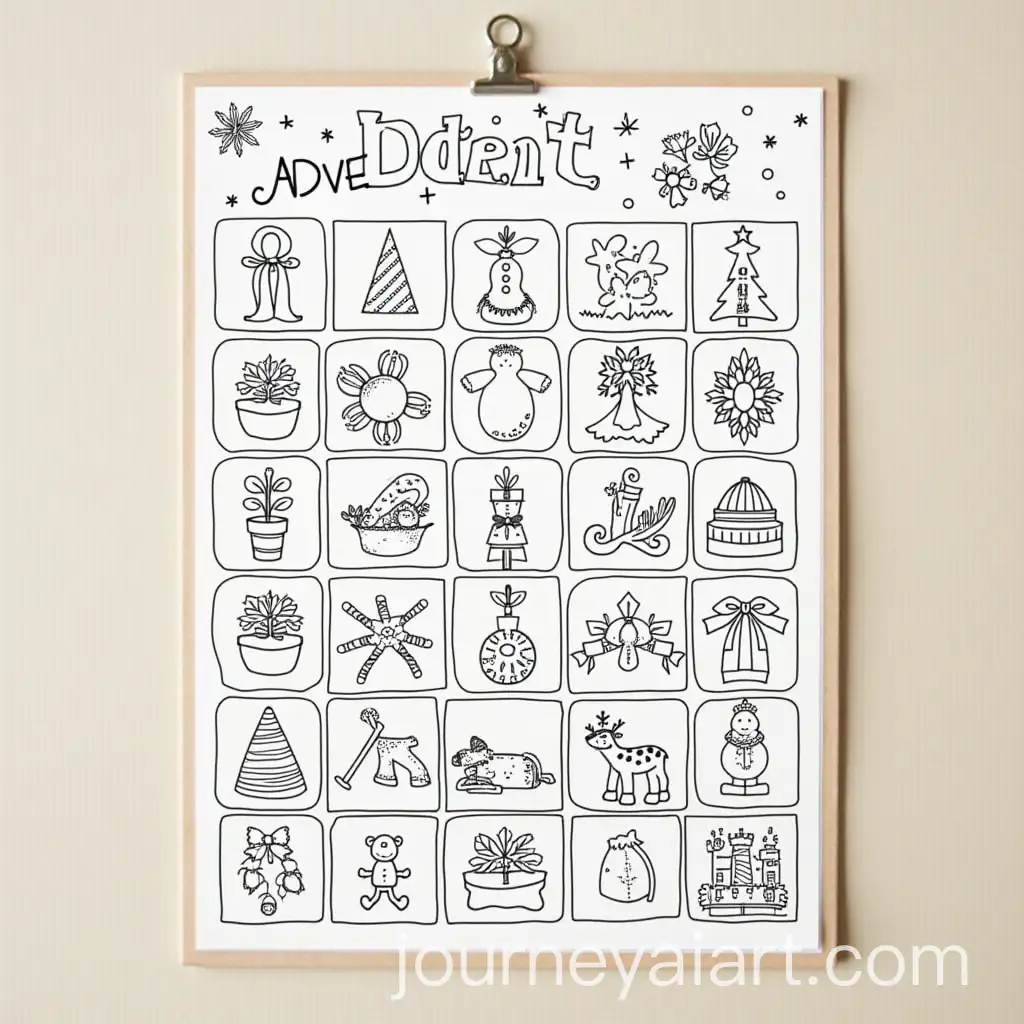 Colorful-Advent-Calendar-for-Daily-Coloring-Activities