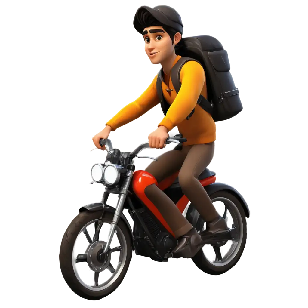 Indian-Bike-Driving-3D-Game-PNG-HighQuality-Game-Asset-for-Digital-Projects