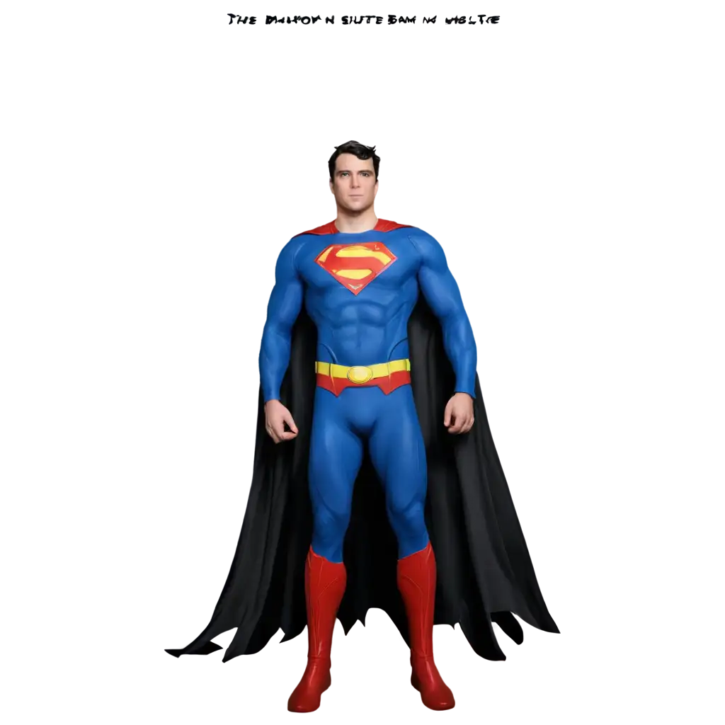 Superman-in-Batman-Suit-PNG-Image-Uniting-Two-Iconic-Heroes-in-One-Visual