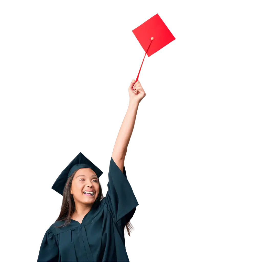 Student-Throwing-Graduate-Cap-PNG-Symbolizing-Academic-Achievement-and-Celebration