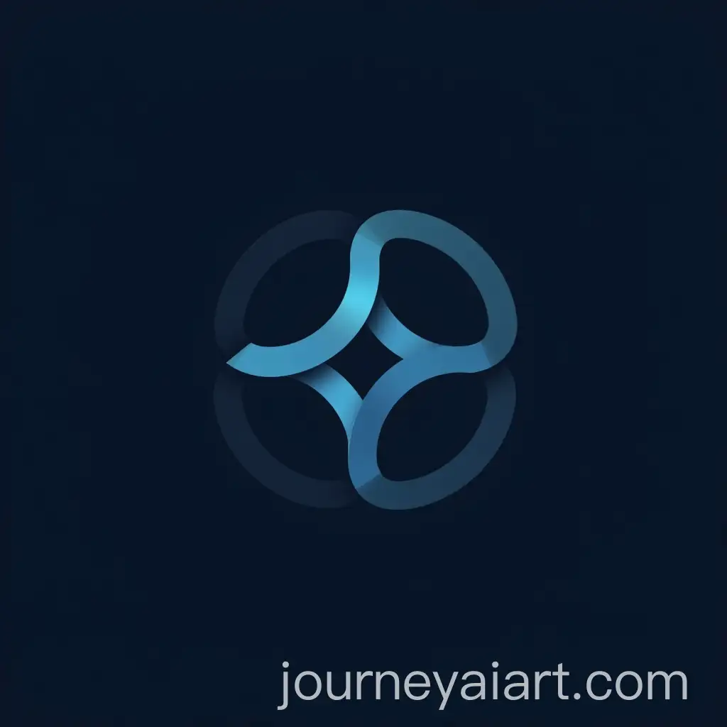 Modern-Logo-Design-for-IT-Company-Data-Link-with-Clean-and-Professional-Aesthetic