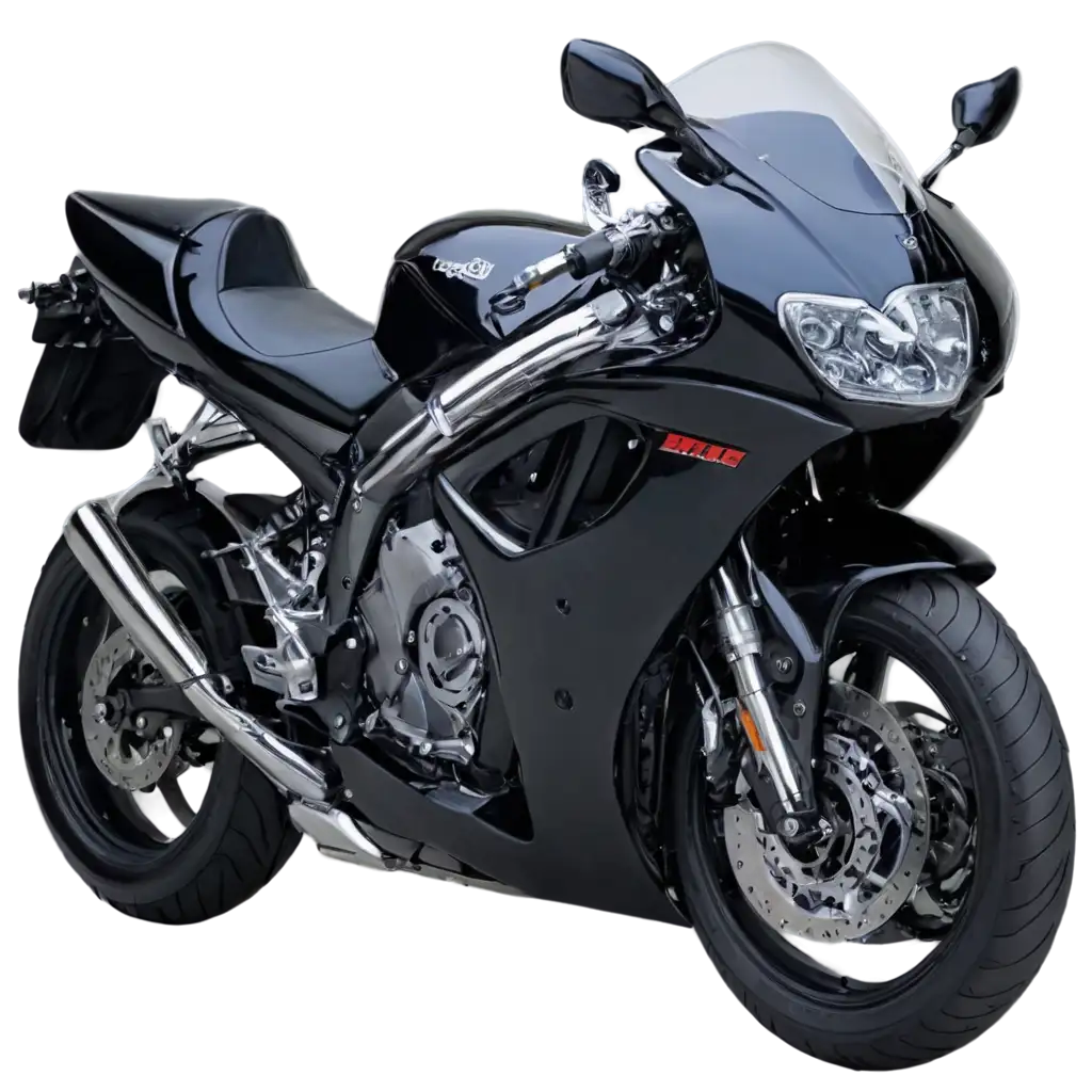 HighQuality-PNG-Motorcycle-Image-Enhance-Your-Content-with-Premium-Visuals