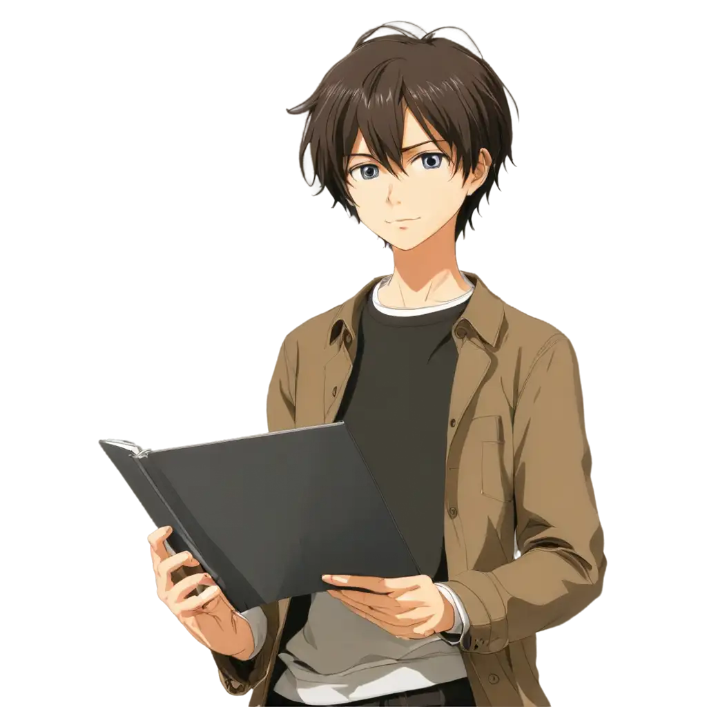 18YearOld-Anime-Editor-Boy-PNG-HighQualitySEO-PNG-Image-Analysis-Transparent-Image-for-Creative-Projects