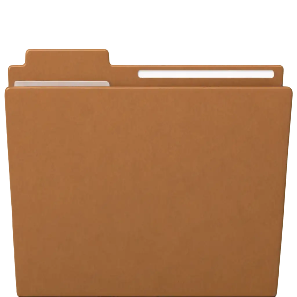 Animated-File-Folder-PNG-Image-Organize-Your-Digital-Workspace-with-Style