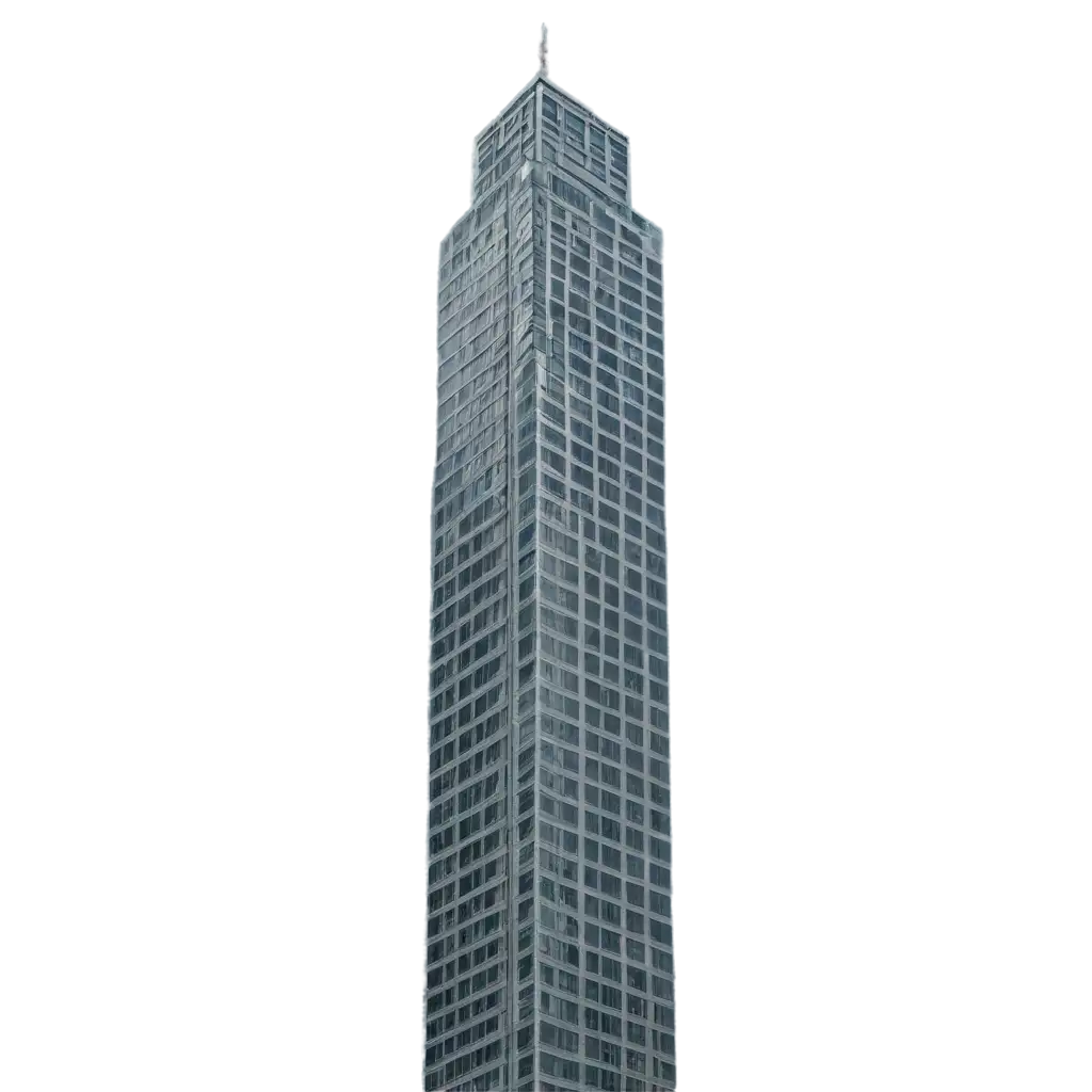 Tall-Building-PNG-Image-HighQuality-Visuals-for-Your-Design-Needs