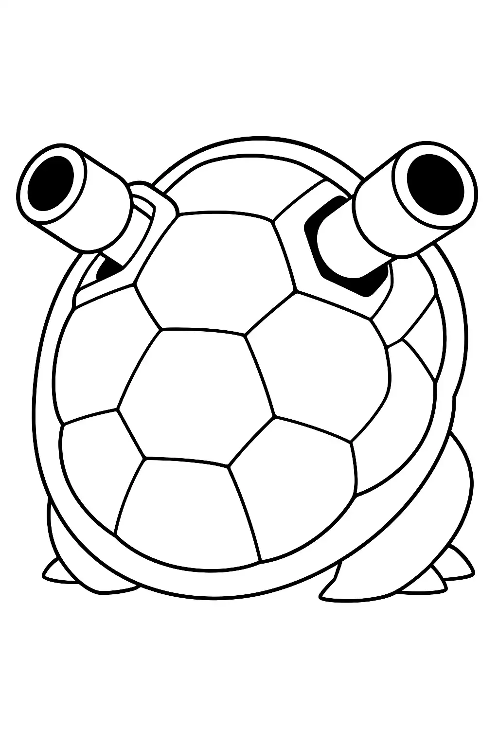 https://file.aiquickdraw.com/imgcompressed/img/compressed_33f94e1bf5163cb0946606022dcf7a00.webp