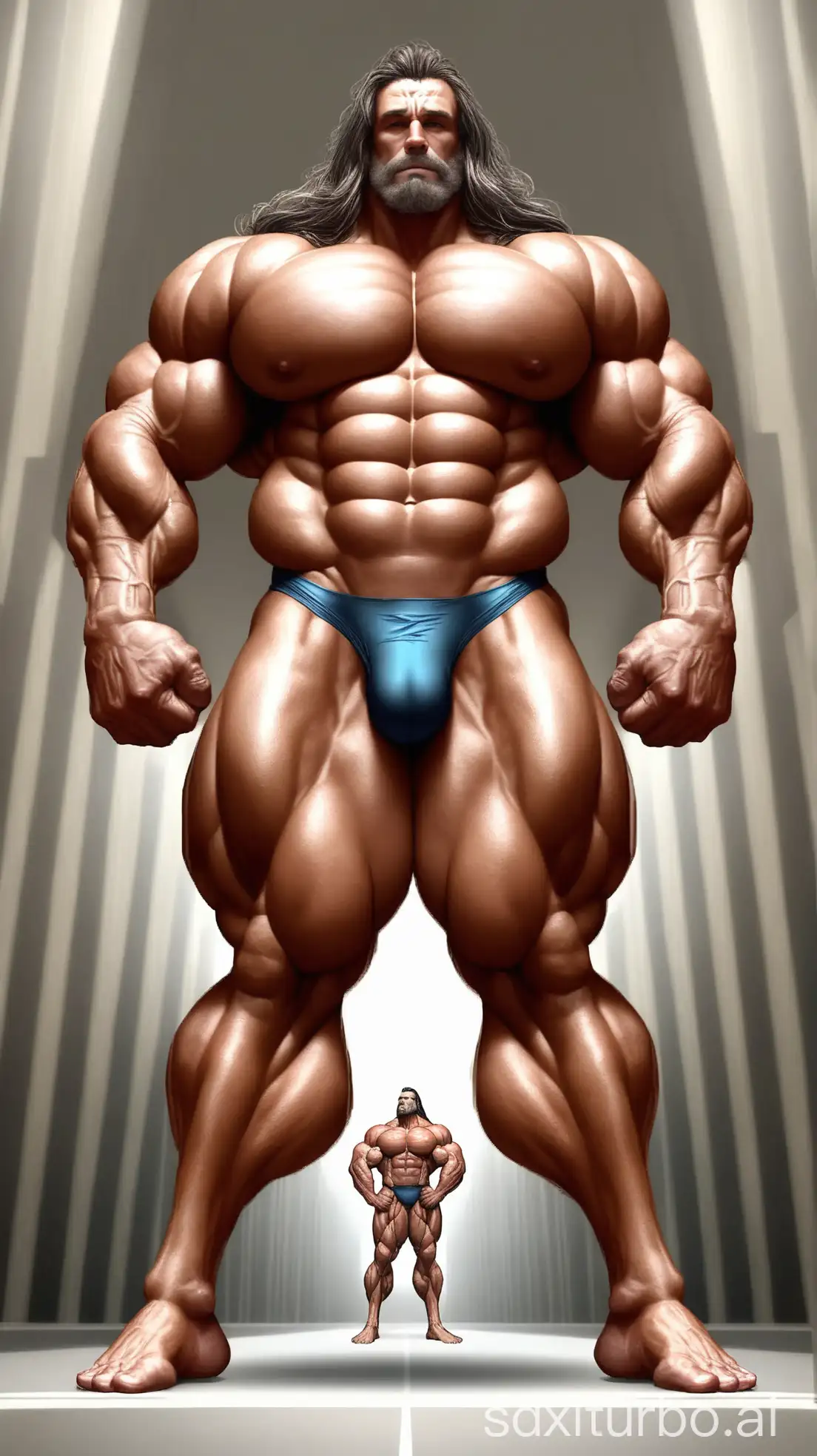 Superhuman-Old-Man-with-Giant-Muscles-and-Powerful-Physique