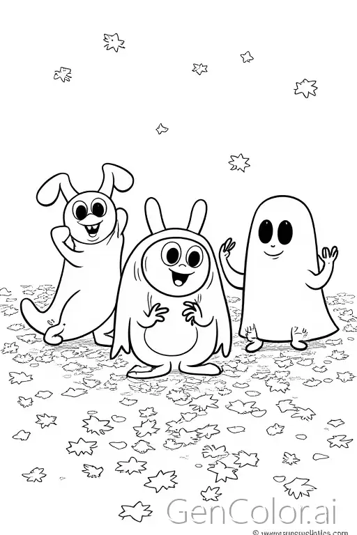 https://file.aiquickdraw.com/imgcompressed/img/compressed_340203ad2741f929011d0a7ccf63337e.webp