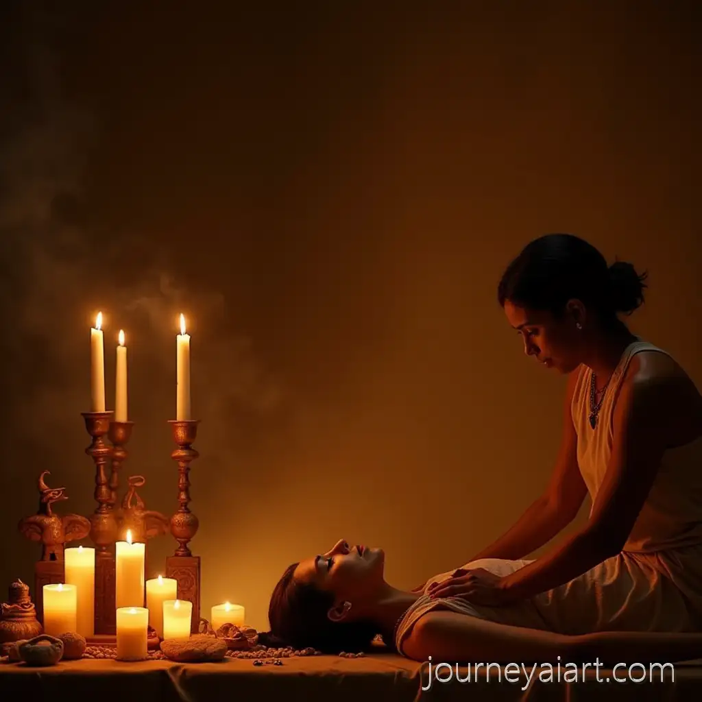 Ancient-EgyptianAI-Art-Expansion-Ritual-Massage-Ceremony-with-Sacred-Symbols-and-Glowing-Effects
