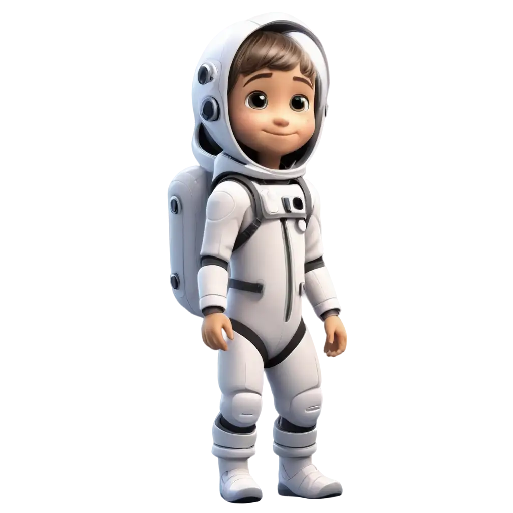 Cute-Astronaut-PNG-Image-with-Adorable-Attitude-Against-a-Cool-Outer-Space-Background