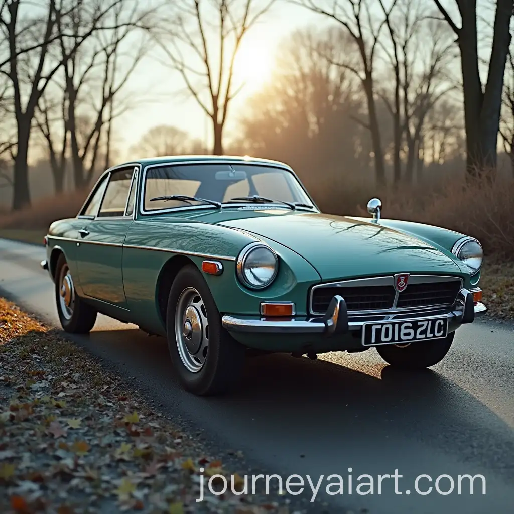 Car-Digan-in-a-Futuristic-Setting